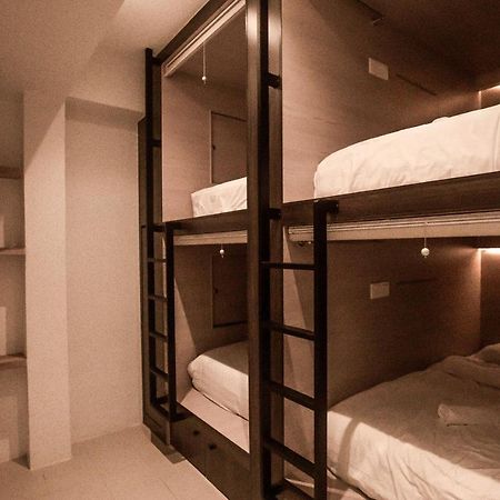 Amazing Home Inn 乔治敦 外观 照片