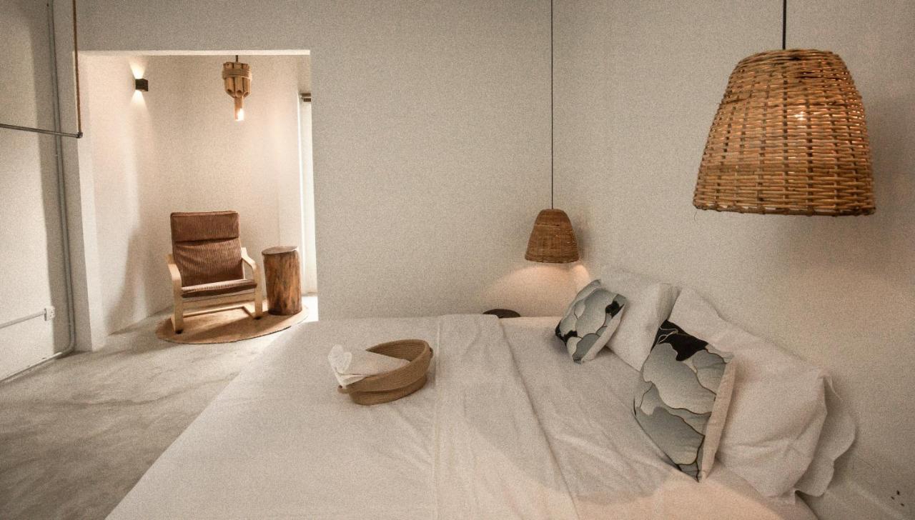 Amazing Home Inn 乔治敦 外观 照片