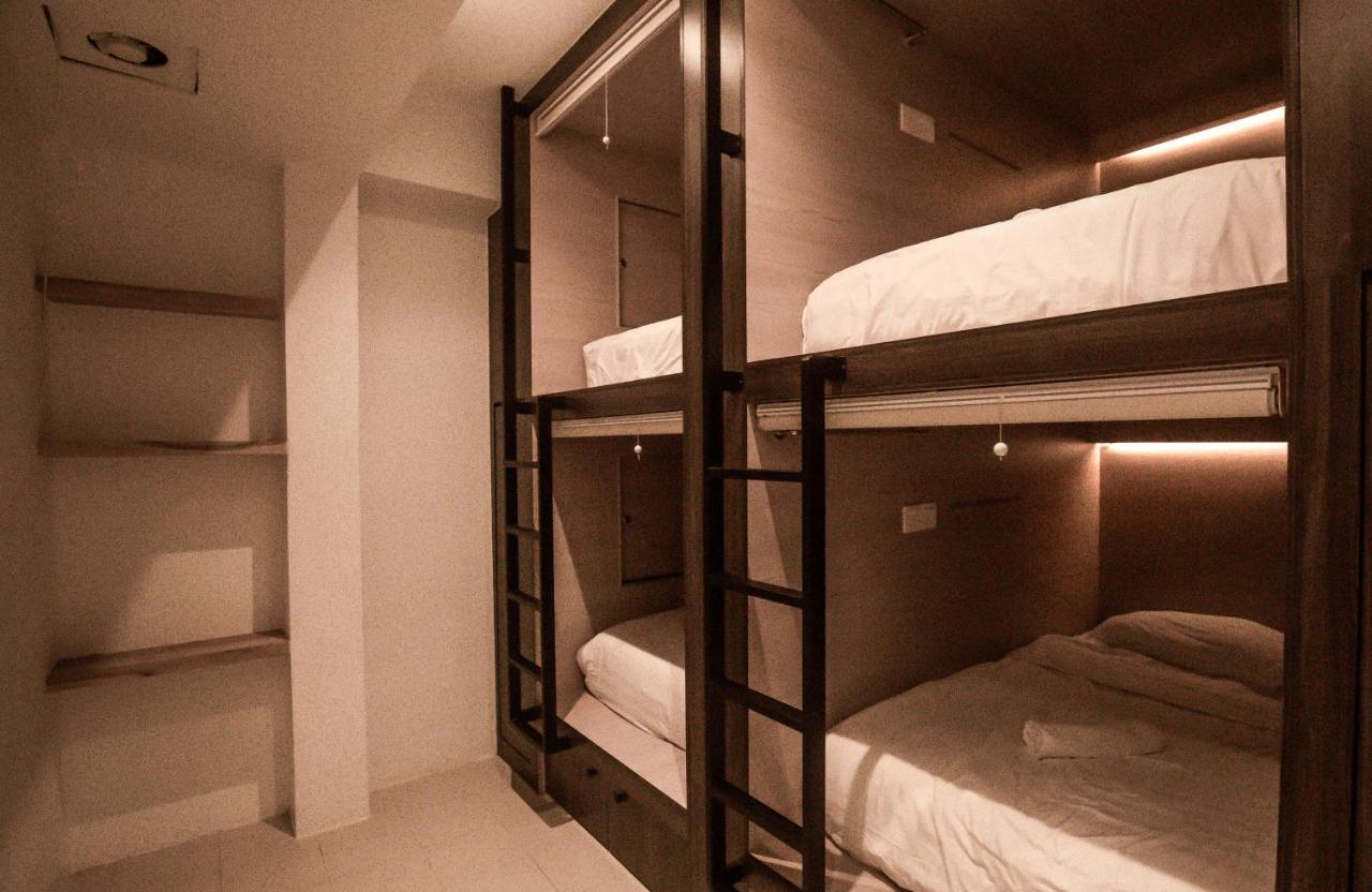 Amazing Home Inn 乔治敦 外观 照片