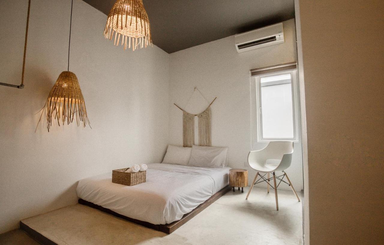 Amazing Home Inn 乔治敦 外观 照片