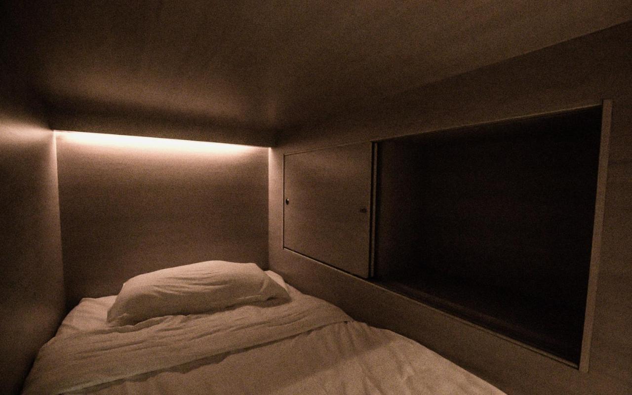Amazing Home Inn 乔治敦 外观 照片